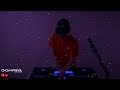 Only Deep and Stylish House Music - Apr 14 2026 - 2