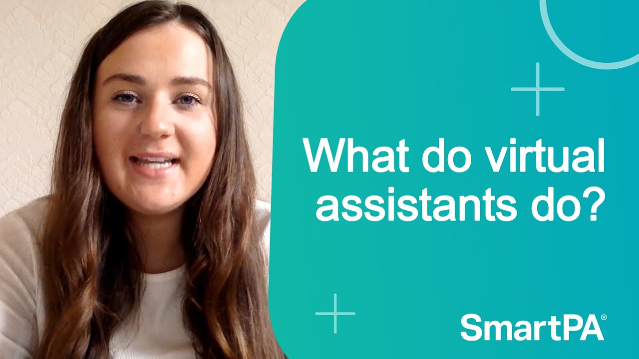 what-do-virtual-assistants-do-youtube