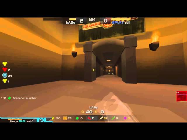 youtube preview