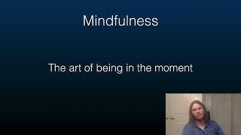 Emotional Intelligence For Software Developers