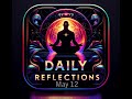 Daily Reflections Meditation Book – May 12 – Alcoholics Anonymous - Read Along – Sober Recovery