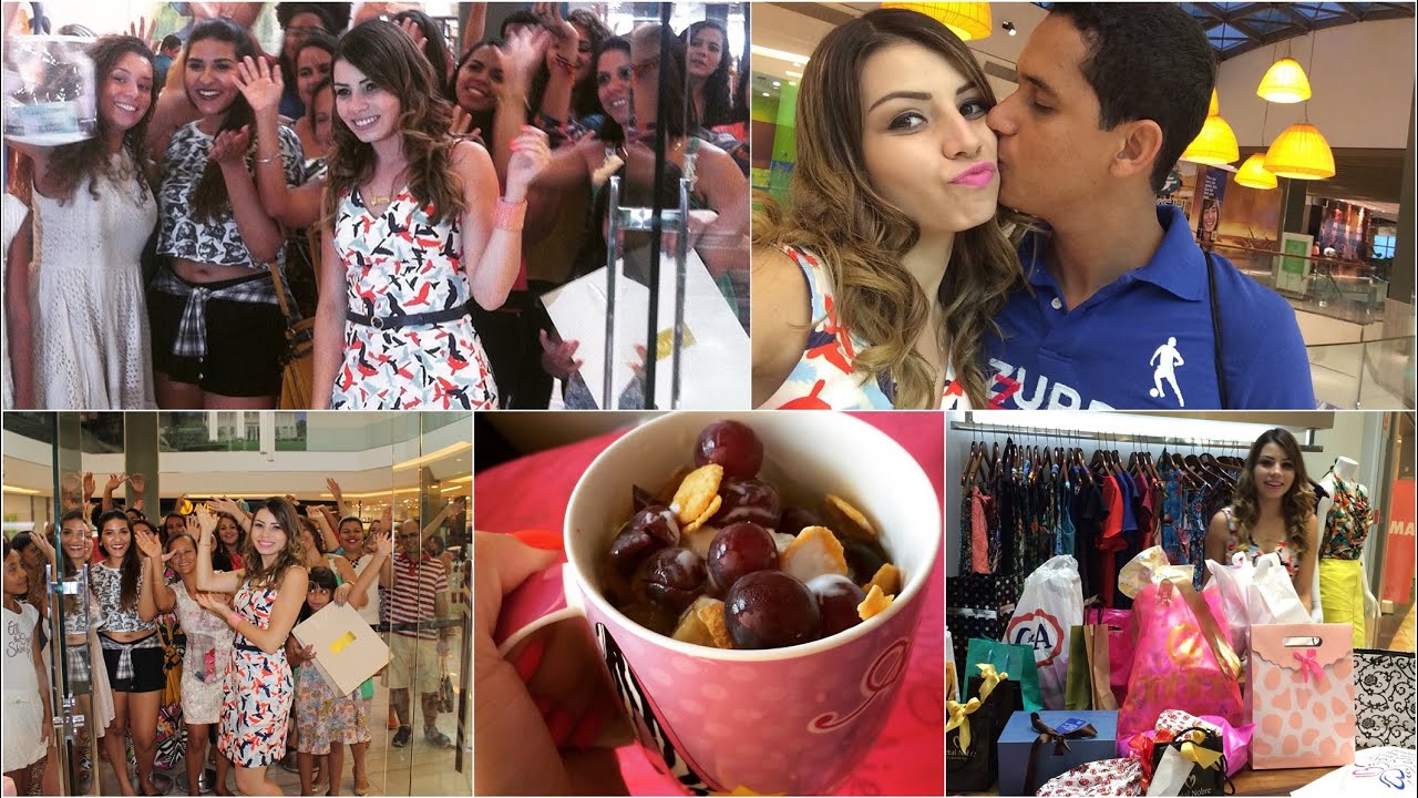 Vlog Domingo: Ansiedade, Nosso Encontrinho, Massagem... #4 #Férias #VilaVelha mesa posta talheres