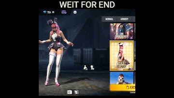 FREE MAGIC CUBE LAST BUNDLE-para SAMSUNG A5,A6,A32,J5,J7,S5,S6,S7,S9,A10,2LA20,A30,A50,A70 #FREEFIRE