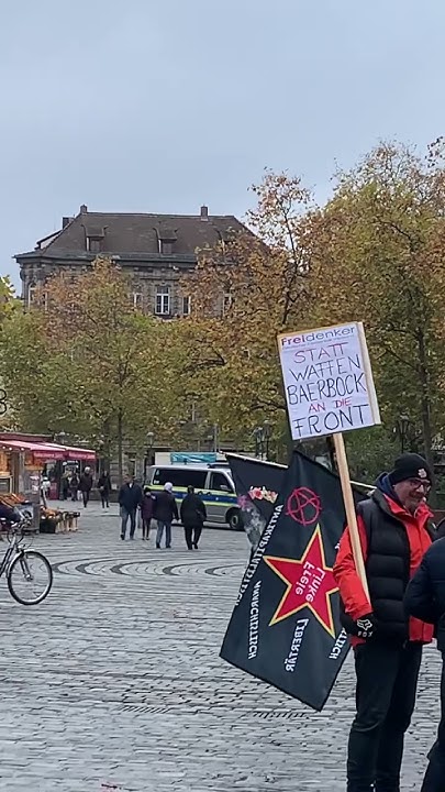 stellenanzeigen polizei nürnberg