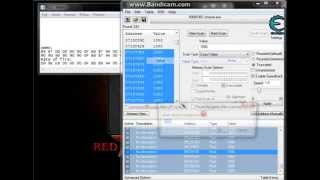 Red Crucible 2 Hack Cheat Engine 6.2 ili 6.3