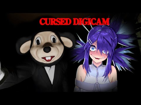 video thumb
