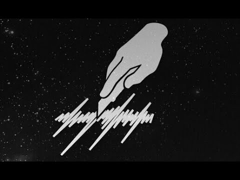 Asymmetric - Influence