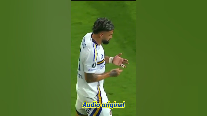 La advertencia de Gago a Zeballos! #short #boca #elcanaldeboca #copalibertadores
