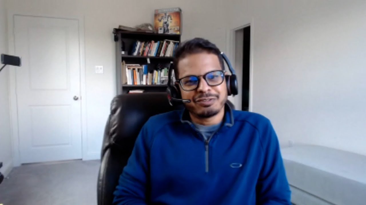 Verifiable Credentials - The What The Why The How | OD121