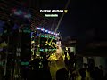 dj s.m audio new setup 2025#1ksubscribers#dj#dhamka#dar#saund#sistom