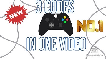 SLITHER.IO CODE REAL