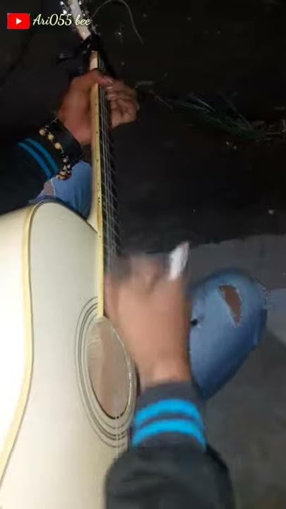 Story Wa // Bukan Rayuan Gombal - Judika // (Cover Bay Hernu)