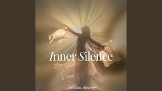 The Chamber of Healing