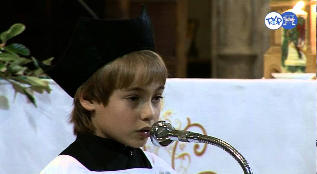 Matines 2015 YouTube