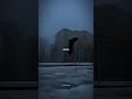 I LOVE YOU SO JUMPSTYLE 🔥 | Aesthetic Lyrics Edit | Status | Slowed | Discipline #jumpstyle #lyrics
