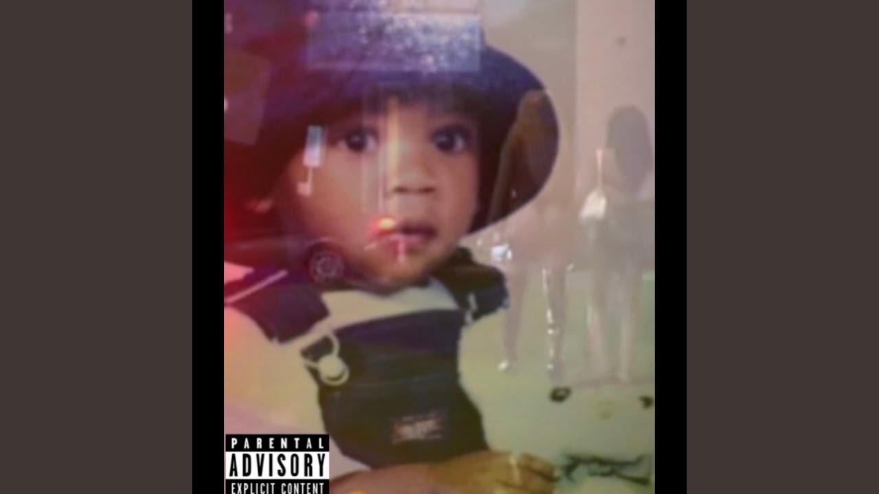 Watch Detention on YouTube Watch Detention on YouTube