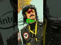 Which one do you like ? #streamers #xqc #drdisrespect #viral #funny #streamer #streammoments #botez
