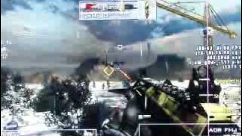 ELITE MOSSY V8.17 NEW FEATURES AND DERANKING MENU