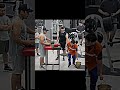 power of calisthenics part-19