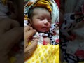 Mehrab ahmed baby 2