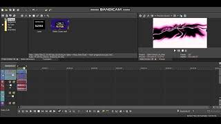 Htm The Updated Of Videoup V7