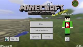 Pixelmon Mod For MCPE screenshot 4