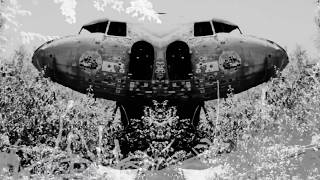 Download Lagu Ivan - Sabam Hoessein (Official Video) MP3