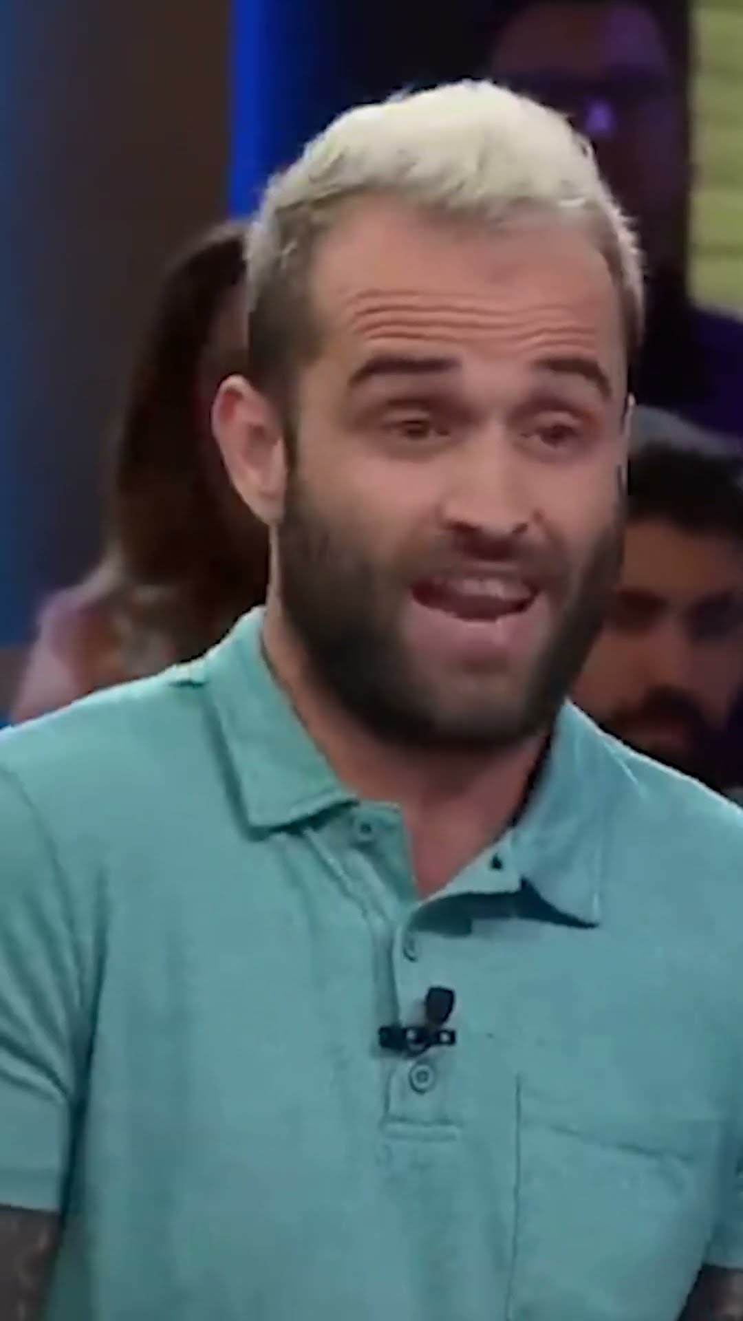 Rentamos el vientre de una ardiente prostituta ? | Caso Cerrado