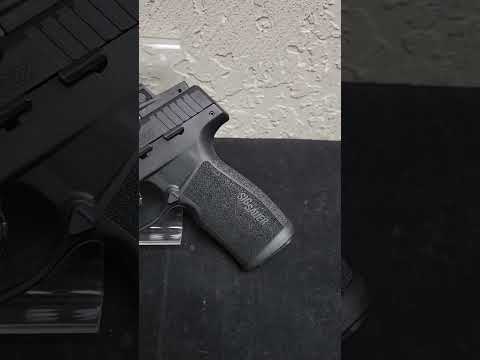 Rate 1-10 best 22 on the market. sig p322 🤔🙃#rate #pistol #22lr #fypシ #fyp