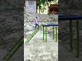 📱 Mobile Photography Magic 💥 #creative #photoediting #youtubeshorts