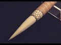 #013 筆師 藤野 純一 | 明日への扉 by アットホーム