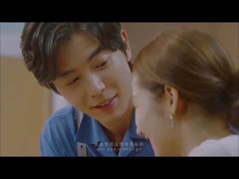 【韓繁中字】河成雲 (하성운 /Ha Seong Woon)  - Think of You