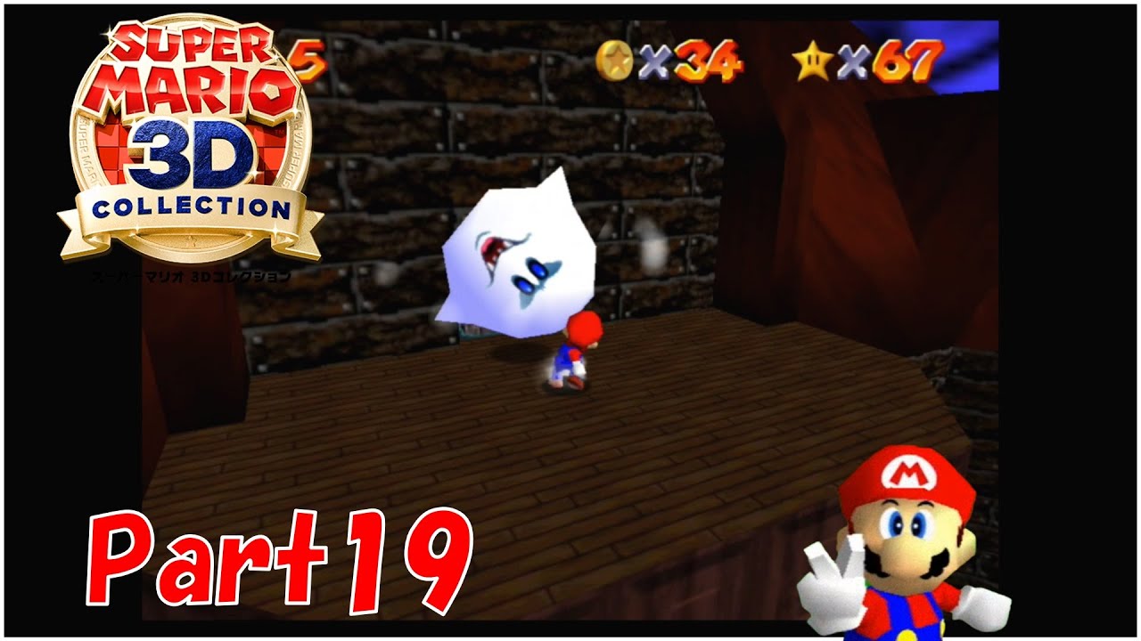 ボステレサ バルコニー の