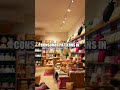 AI-Enhanced Retail with Visual Merchandising
