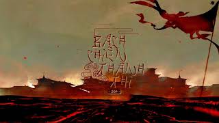 ♪ [Vietsub] Bách Chiến Thành Thi (Vương Giả Vinh Diệu Đồng Nhân Khúc) - 20P || 百战成诗 - 20P