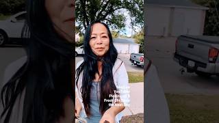 Hmong Inspiring Channelmaylee Youtuber Picking Up Fresh Chickens From Auntys V9 Farm In Wi Aug2025