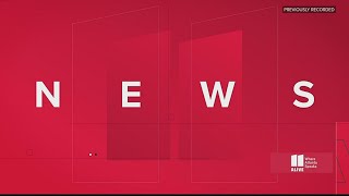 Atlanta news headlines for Thursday, Sept. 29, 2022