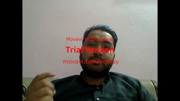 Skyfi Labs Online Course - Persistence of Vision-Mohd Ahmer