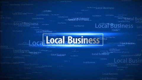 Vietnam News Intro #2 uploaded from FliXpress.com