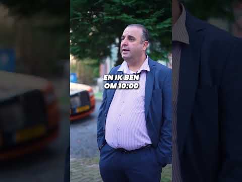 Hoe verdien je