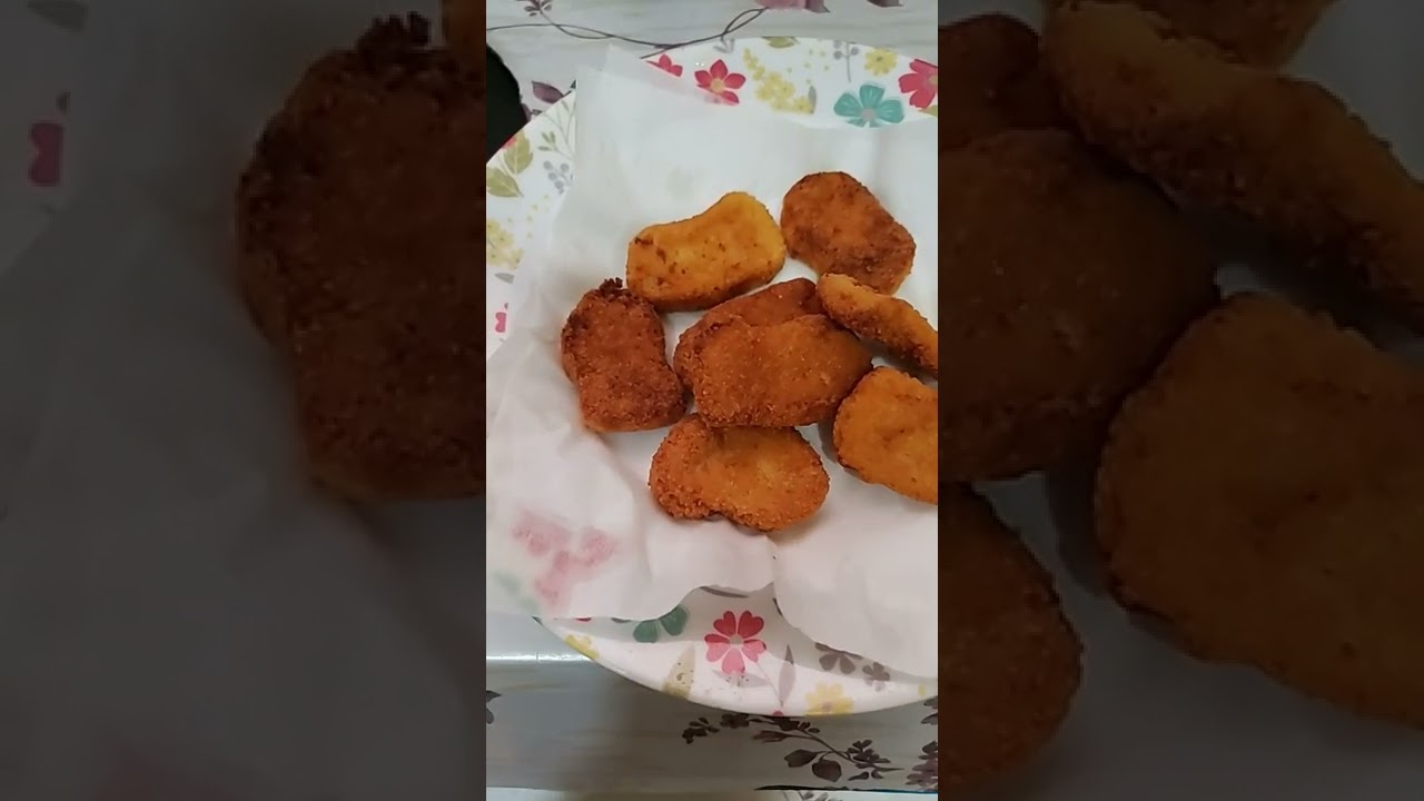 yummy nagits@Dasetarka22