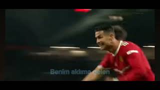 Çok Iyi Olmadı Şfetbeniöneçıkar Şfet