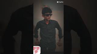professional video editor #viral #editor #1million