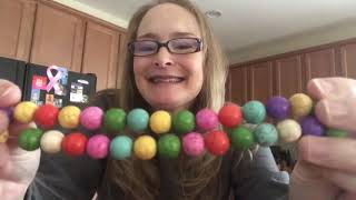 ✨BeadPark Unboxing✨