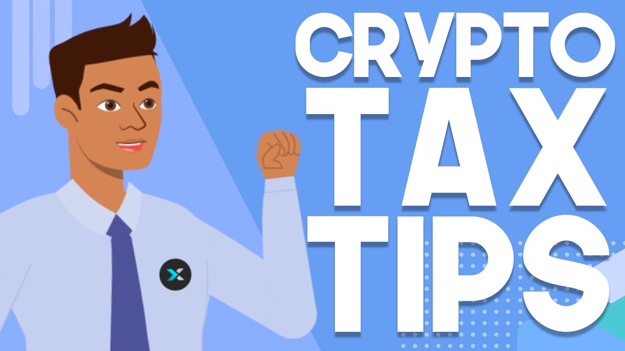 how-much-tax-do-i-pay-for-crypto-cryptocurrency-tax-tips-uk-edition