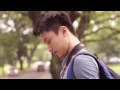 Chinito by Yeng Constantino Music Video Mp3 Song