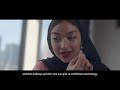 A dive into AINZ &amp; TULPE story in Malaysia.