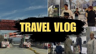 Download lagu Shopping with Ta Lidz| Travelling back to Gqeberha
