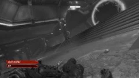 DOOM Eternal "IGN Method V3 Chaingun no mods" Method vs Marauder