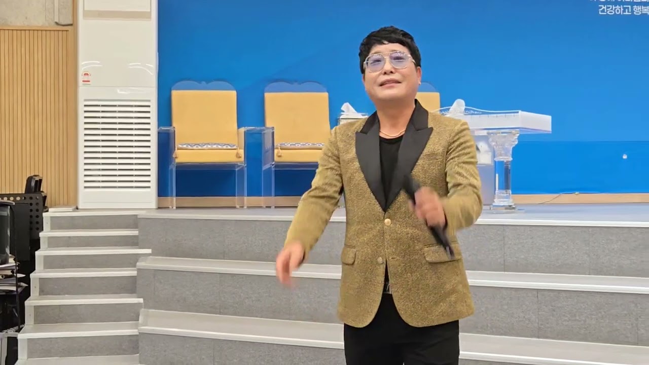 2026#생각이난다(진동민원곡)